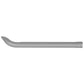 Extension Pipe 3421912410 fits Several Fits Kubota Models