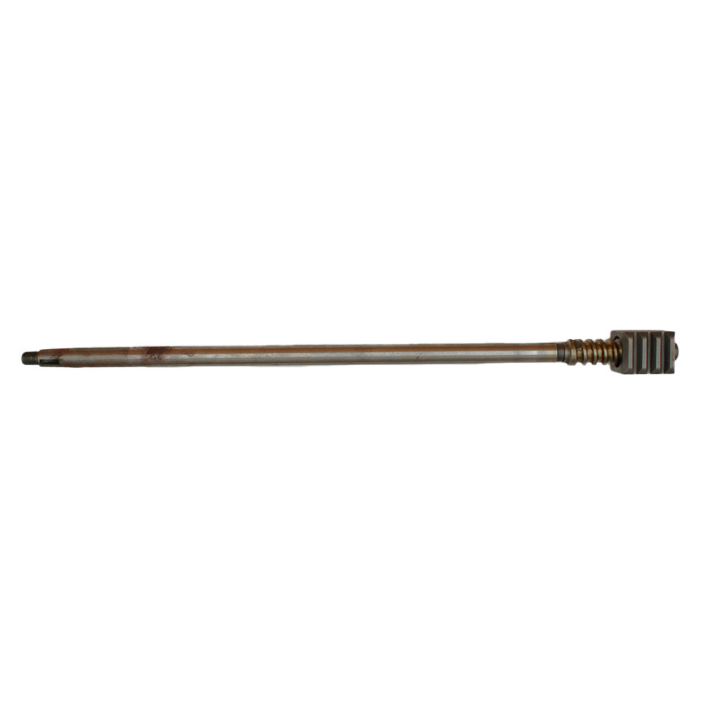 34260-16200 Steering Shaft Assembly Fits Kubota L2600 L285