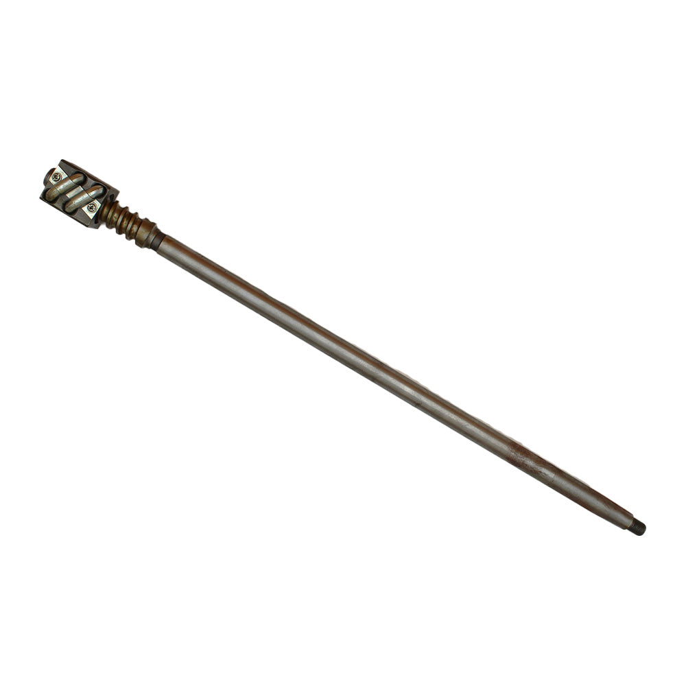 Steering Shaft Assembly Fits Kubota Replaces 34260-16200