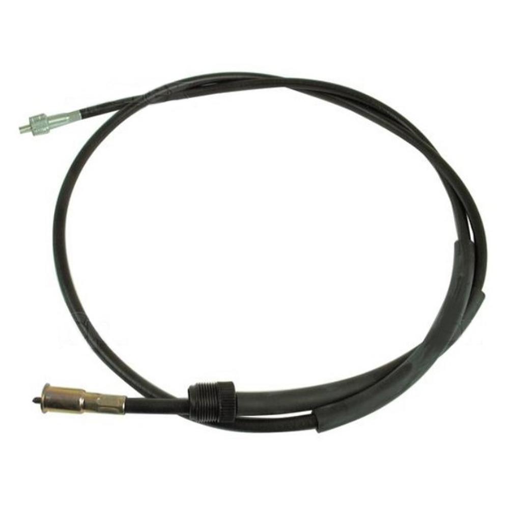 34260-34650 Tach Cable Fits Kubota Tractor Models L240 L280 L285