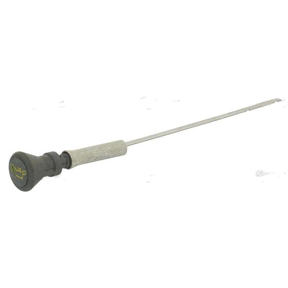 3426192M1 Dip Stick & Tube Fits Massey Ferguson Tractor 135 150 230 235 240 245