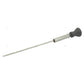 Dipstick Dipstick fits Landini 5830, 5860, 6030 3641857M1, 3178C068