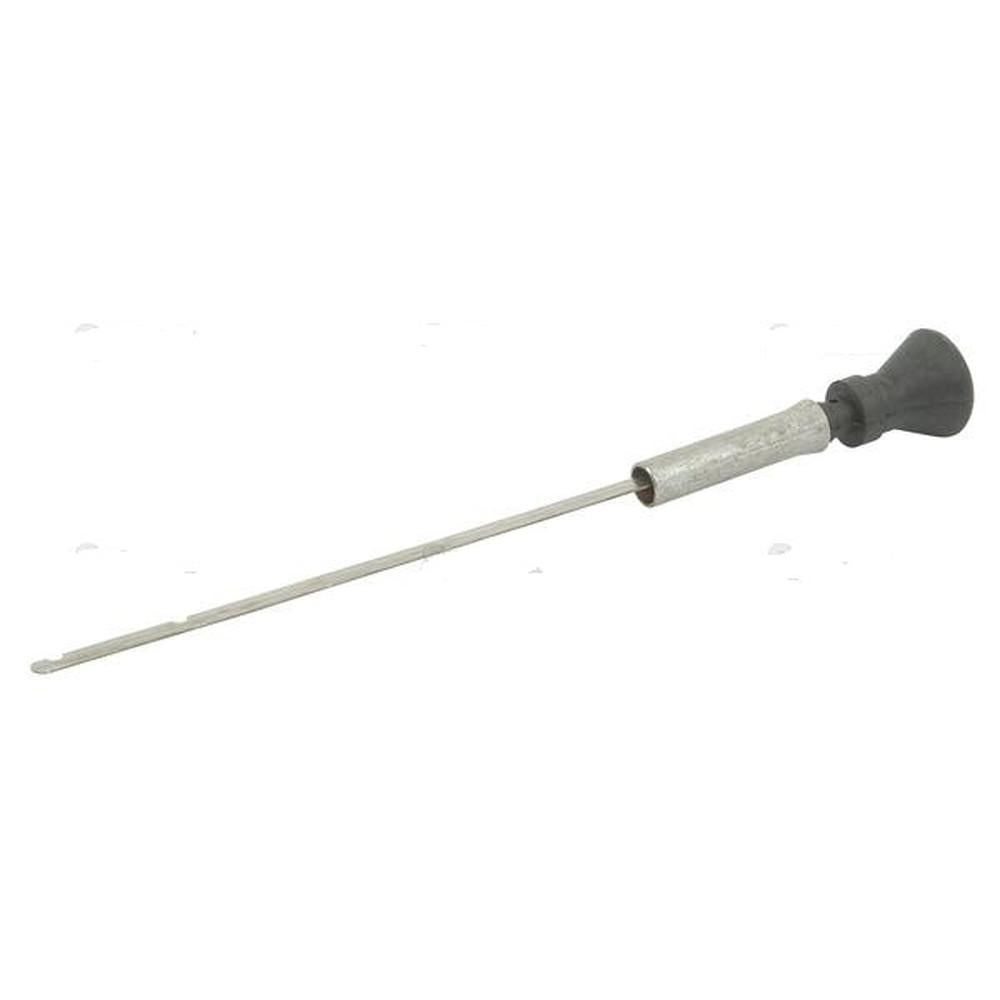 Dipstick Dipstick fits Landini 5830, 5860, 6030 3641857M1, 3178C068