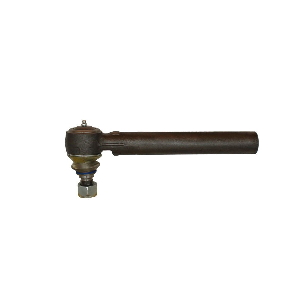 Cylinder End Fits Valmet Replaces F34262761