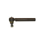 Cylinder End Fits McCormick Replaces 247523A1