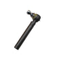 Cylinder End Fits Landini Replaces 340482A1