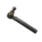 Cylinder End Fits Landini Replaces 340482A1