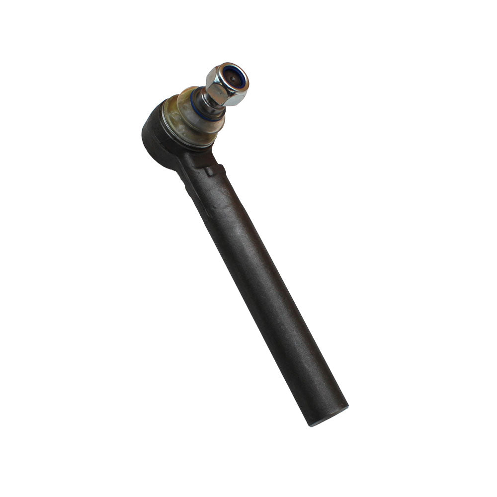 S.41714 Tie Rod, Length: 265mm Fits Case IH