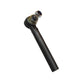Cylinder End Fits Landini Replaces 340482A1