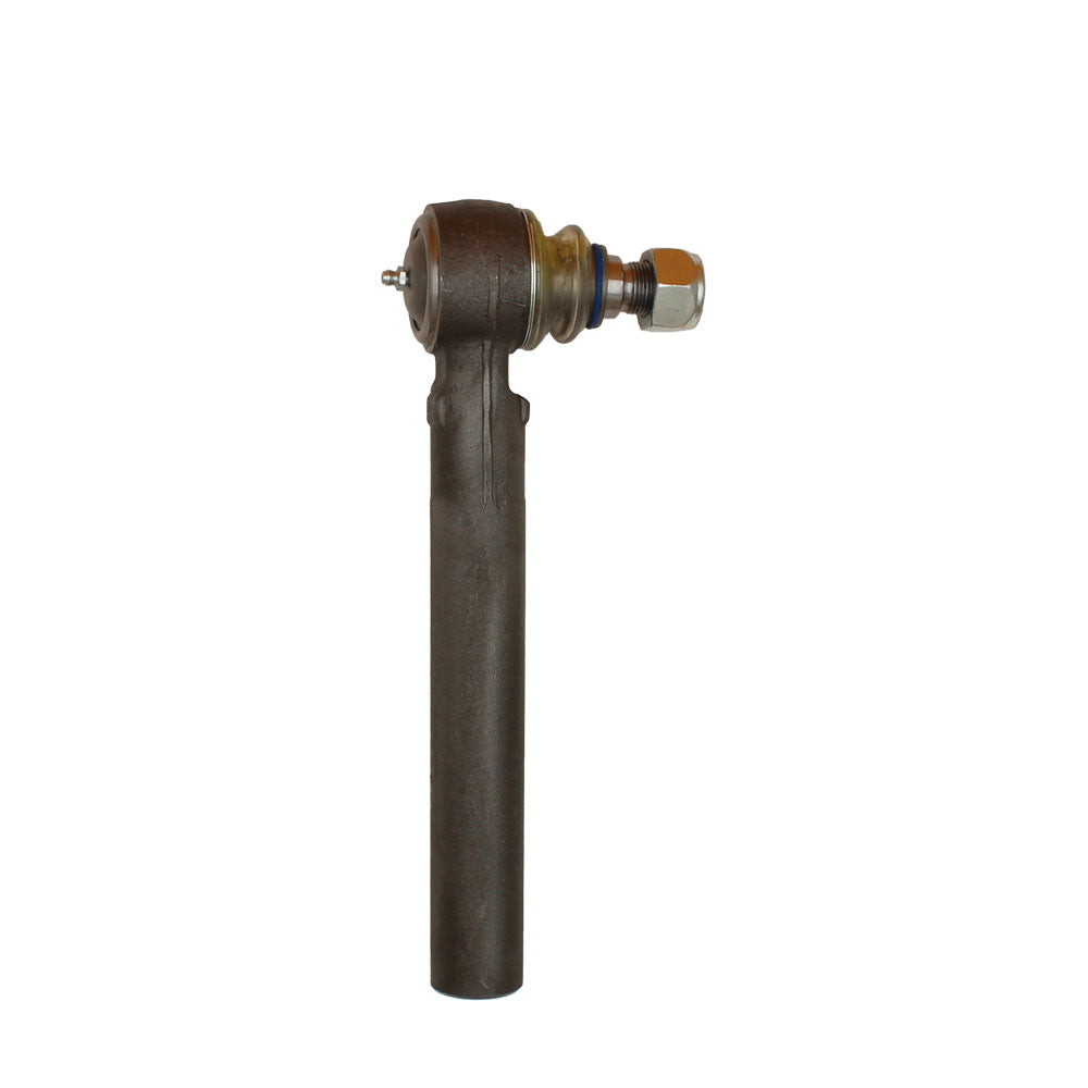Cylinder End Fits Landini Replaces 340482A1