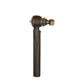 Cylinder End Fits Valmet Replaces F34262761
