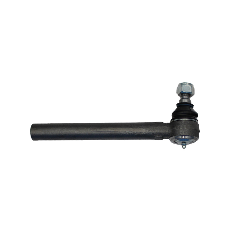Cylinder End Fits Massey Ferguson Replaces 3426313M1