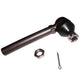 Fits Massey Ferguson TIE ROD END 3426336M1 S.41711 240 3050 3060 3065 3426336M1
