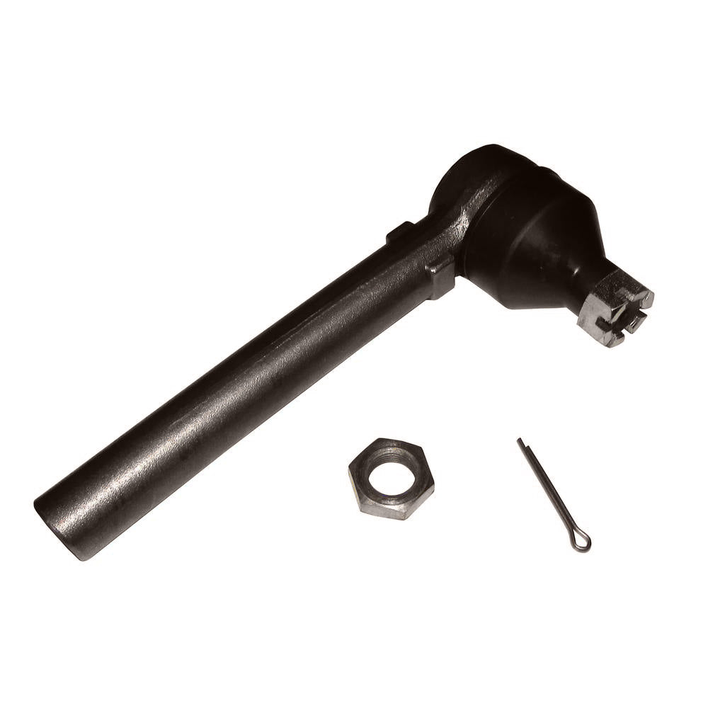 Tie Rod End Fits 1007 240 3050 3060 3065 353 363 373 377 383 387 393 397 3426336