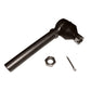Tie Rod End Fits Massey Ferguson Replaces 3426336M1