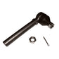Tie Rod, Length: 200mm Fits Landini
