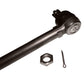 Tie Rod, Length: 200mm Fits John Deere