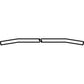 3426533M1 Fits Massey Ferguson Tractor Tie Rod Tube 375 390 390T 43" Long
