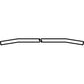3426533M1 Fits Massey Ferguson Tractor Tie Rod Tube 375 390 390T 43" Long