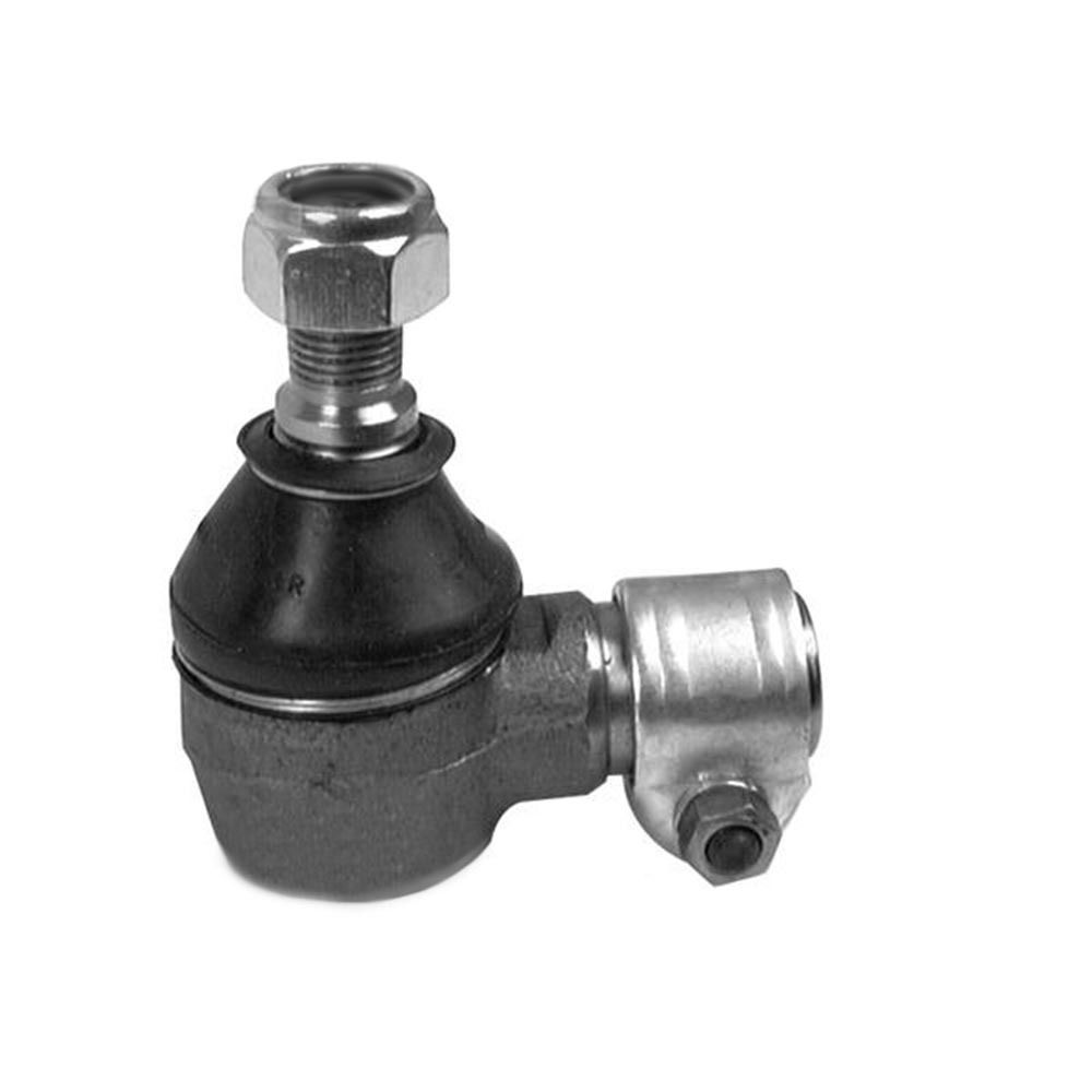 Tie Rod End Fits Massey Ferguson Replaces 1617826M91