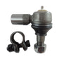 Tie Rod End 161826M94 Fits Massey Ferguson Tractors MF 699 2640 690 254-4 670 69