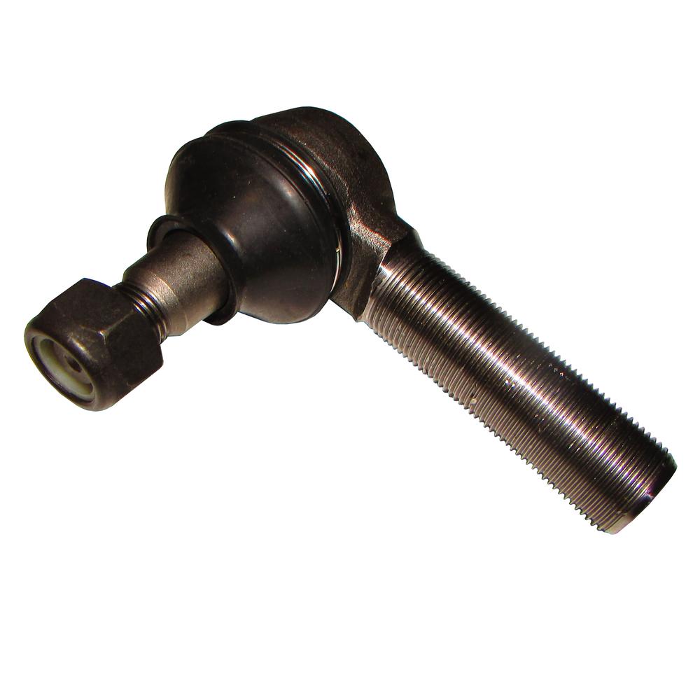 Tie Rod 3426773M3 fits Several Fits Massey Ferguson Models