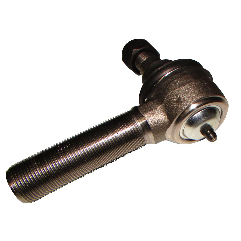 Tie Rod End Fits Massey Ferguson Replaces 1693315M91