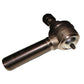 Tie Rod End Fits Massey Ferguson 3426773M3 360 375 383 390 390T 393 396 398 399