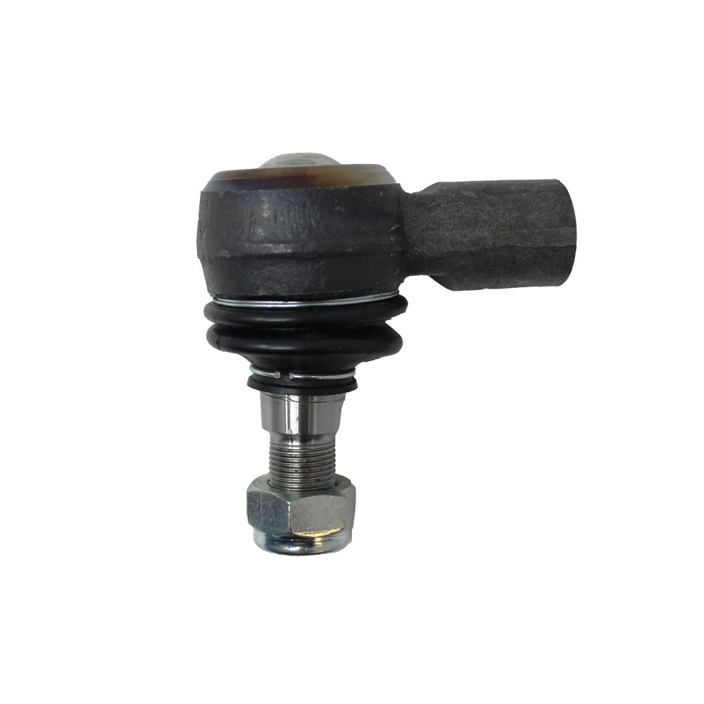 Fits Massey Ferguson TIE ROD END 3427168M2  260 360 362 375 383 390