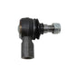 Tie Rod End Fits Massey Ferguson Replaces 3427168M1