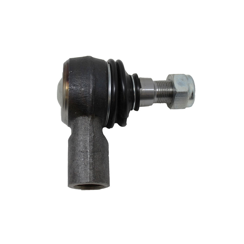 Fits Massey Ferguson TIE ROD END 3427168M2  260 360 362 375 383 390