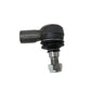Tie Rod End Fits Massey Ferguson Replaces 3427168M1