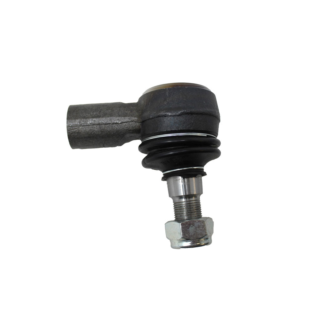3427168M2 Cylinder End Fits Massey Ferguson Tractor 360 362 375 390 393 396 398