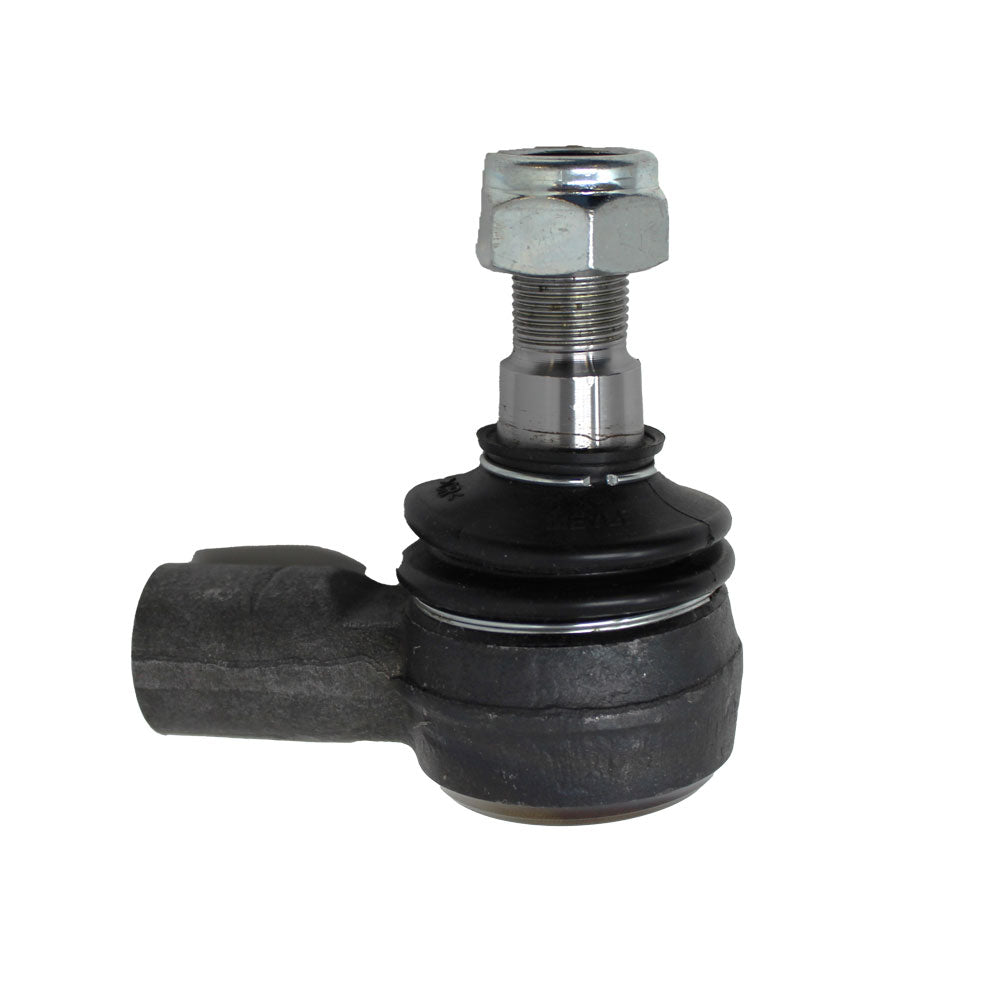 Fits Massey Ferguson TIE ROD END 3427168M2  260 360 362 375 383 390