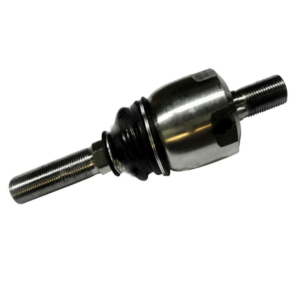 WN-3428268M1-PEX Tie Rod, Inner, Ball Joint Fits Massey Ferguson 240 362 4225