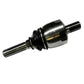 1204-4746 - Tie Rod End Fits Massey Ferguson