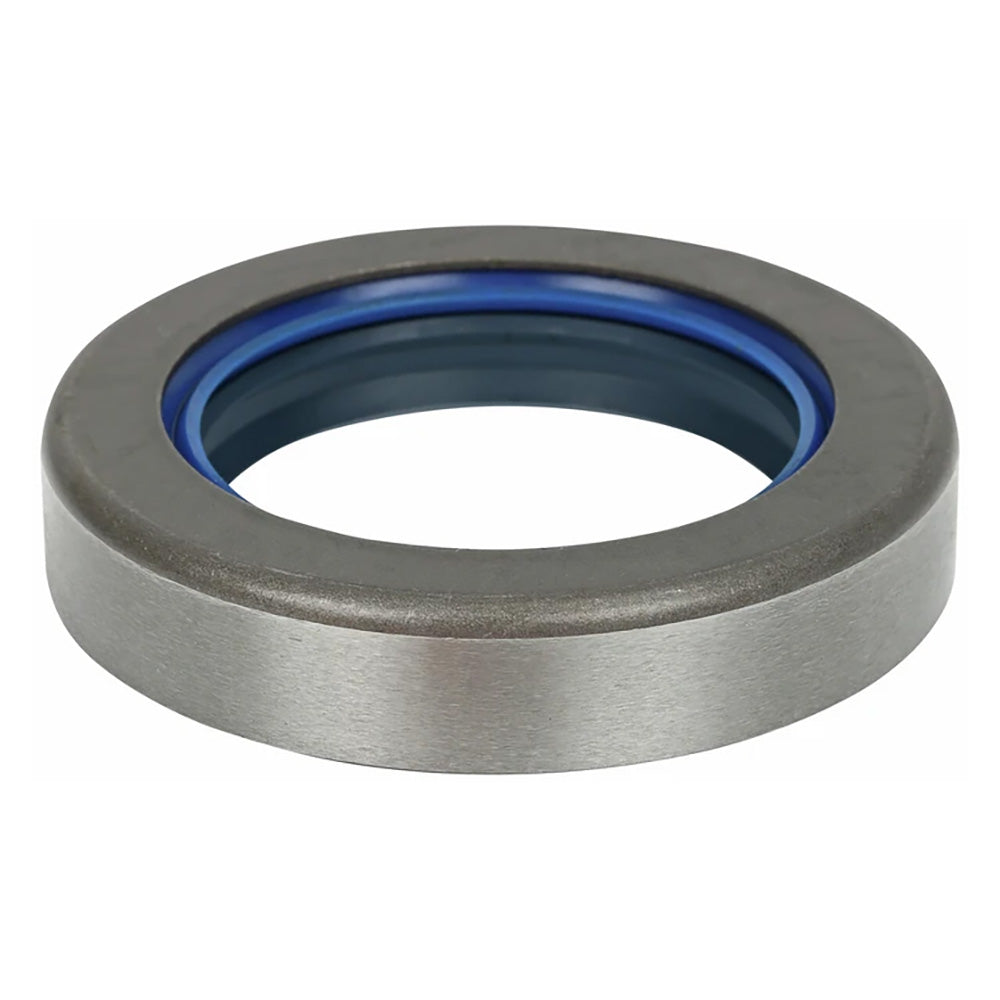 MFD Input Shaft Seal Fits Models