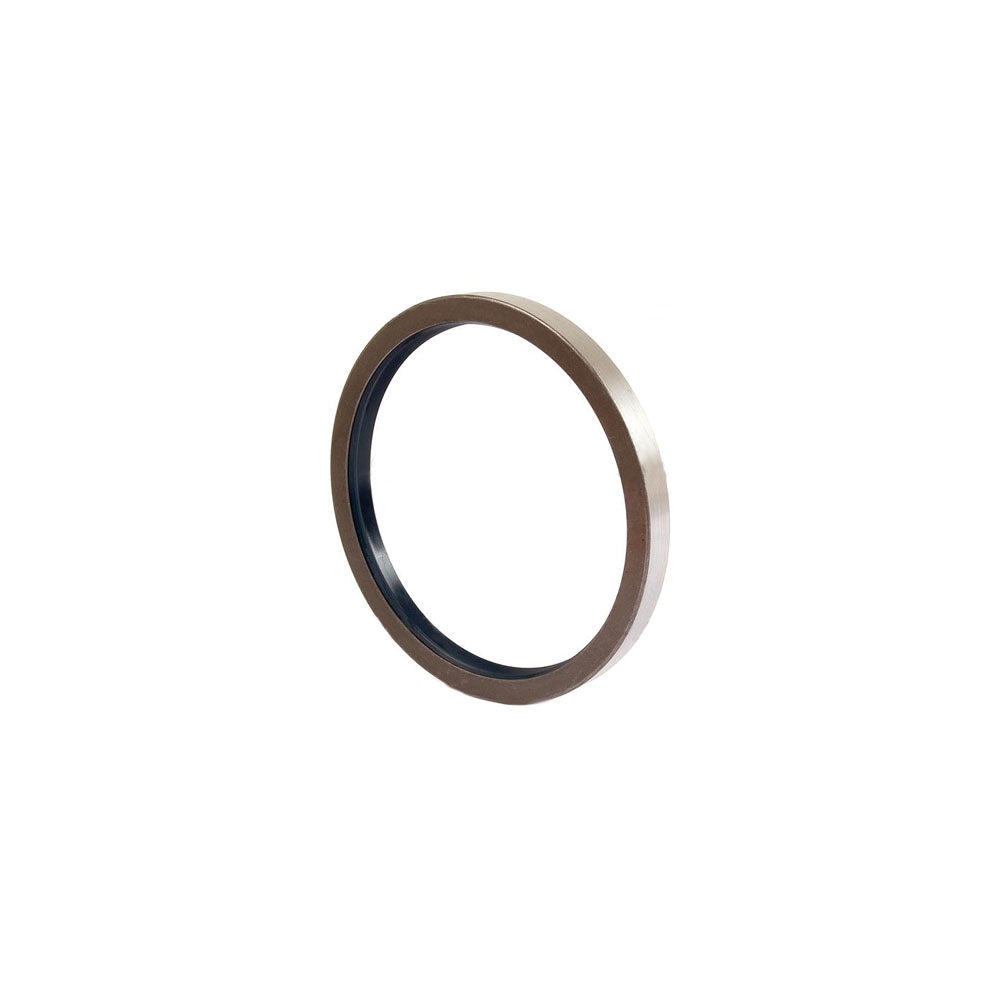 3429037M1 Double Lip Seal, 170 x 195 x 18mm  Fits Massey Ferguson 275 290 3050+