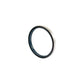 3429037M1 Double Lip Seal, 170 x 195 x 18mm  Fits Massey Ferguson 275 290 3050+