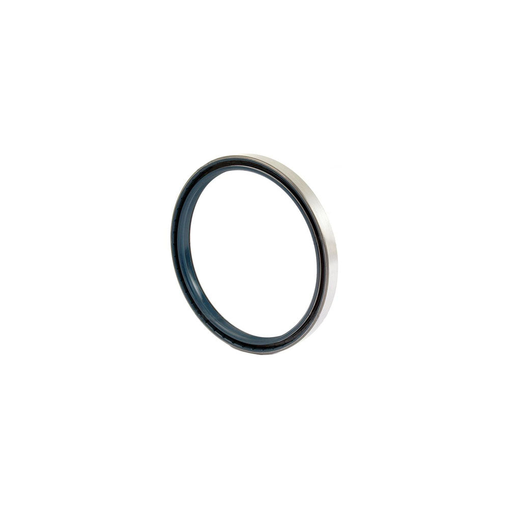 3429037M1 Double Lip Seal, 170 x 195 x 18mm  Fits Massey Ferguson 275 290 3050+