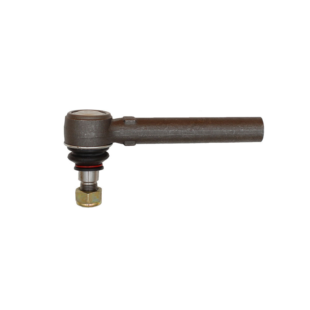 Tie Rod End Fits Massey Ferguson Replaces 3429173M3
