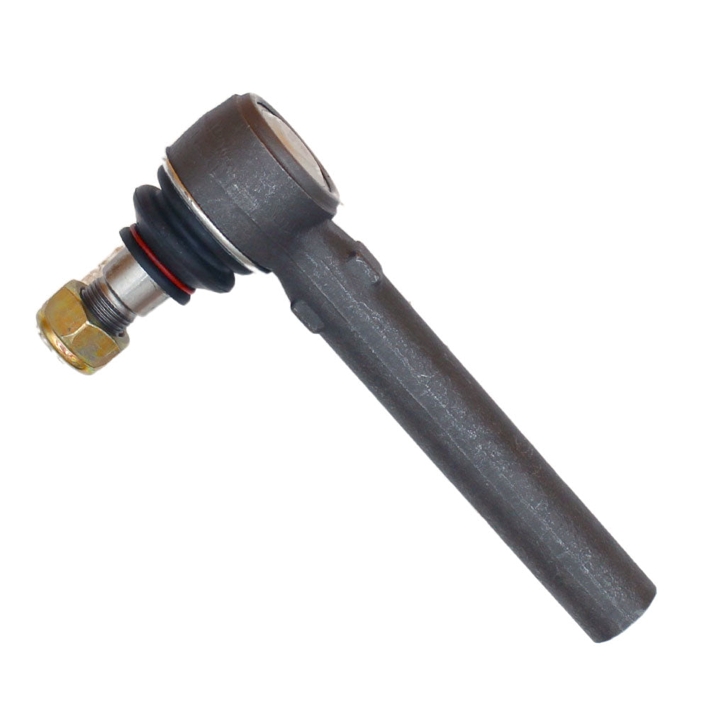 Tie Rod End Fits Massey Ferguson Tractor 3429173M3 240 253 263 362 4225 4235 +