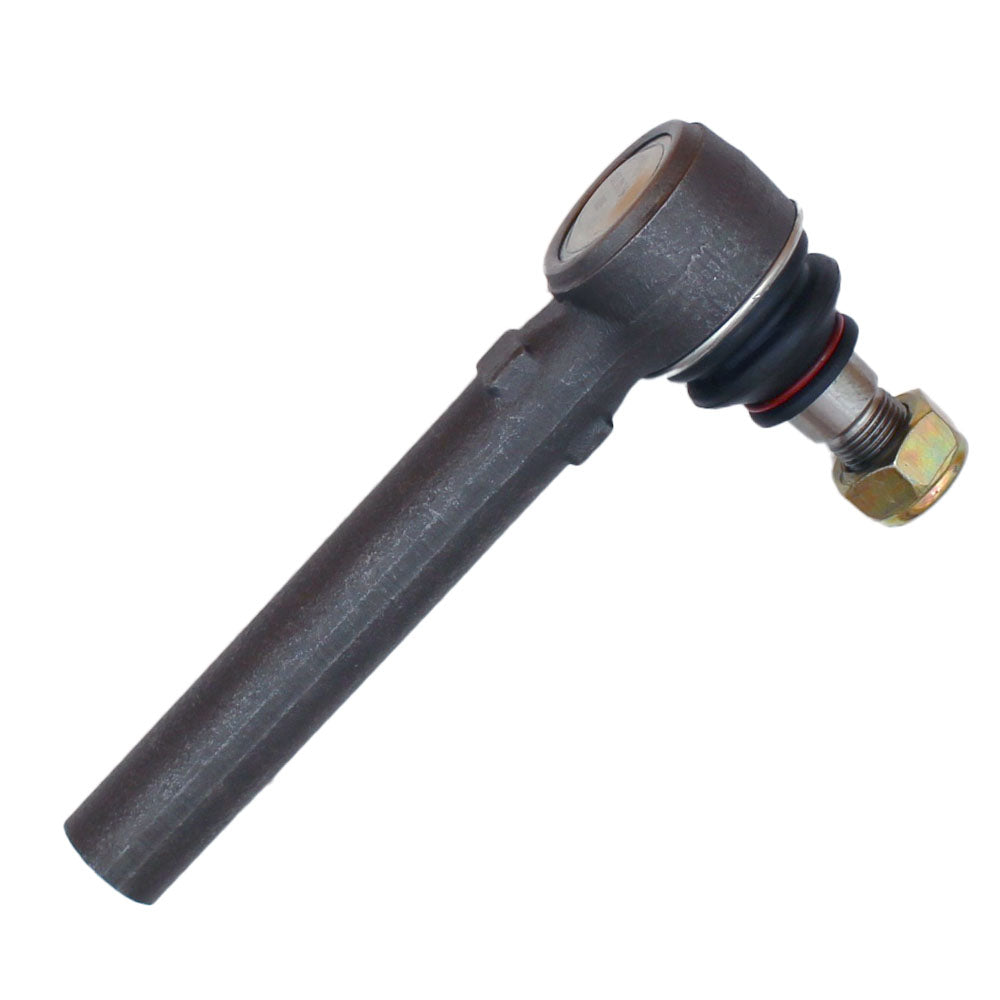 Tie Rod End Fits Massey Ferguson Replaces 3429173M3