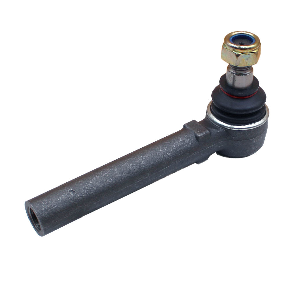 Tie Rod End Fits Massey Ferguson Replaces 3429173M3