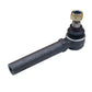 Tie Rod End Fits Massey Ferguson Tractor 3429173M3 240 253 263 362 4225 4235 +