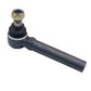 Tie Rod End Fits Massey Ferguson Replaces 3429173M3
