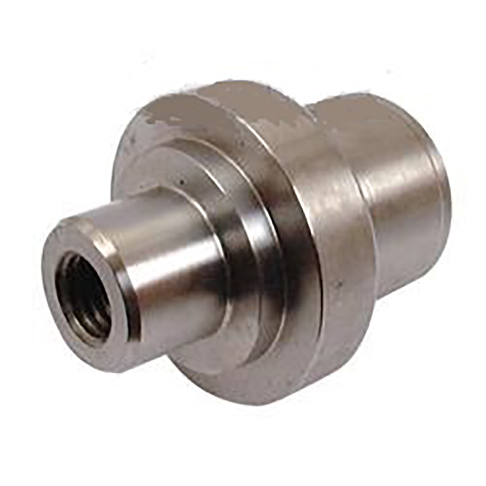 Pivot Pin Fits Massey Ferguson 390 4255 275 290 4235 375 265 398 4225 365 399
