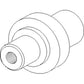 Pivot Pin Fits Massey Ferguson 390 4255 275 290 4235 375 265 398 4225 365 399