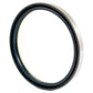 Seal 3429815M1 3429815M3 VPJ2874 Fits Massey Tractors 3075 3090 3095 312