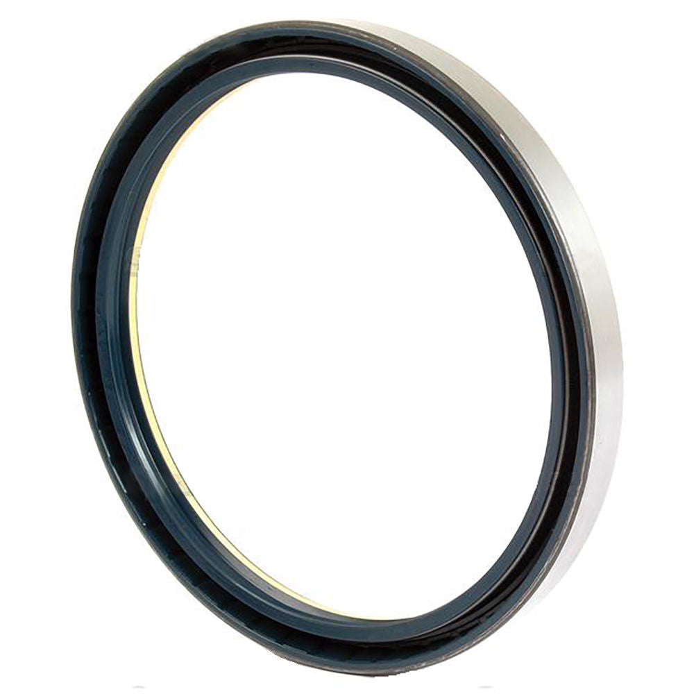 Seal 3429815M1 3429815M3 VPJ2874 Fits Massey Tractors 3075 3090 3095 312